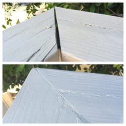 J&S Property Maintenance