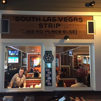 Chili's - Bars Near Me - Las Vegas, Nevada Chili's - Bars Near Me - Las Vegas, Nevada