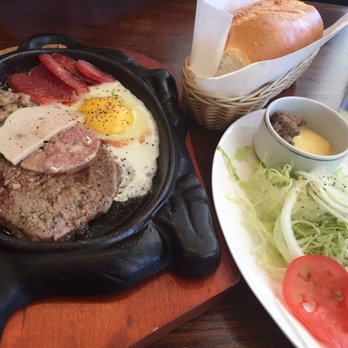Mon Viet Cafe - Bo ne - Vietnamese Near Me - Arlington, Texas Mon Viet Cafe - Bo ne - Vietnamese Near Me - Arlington, Texas