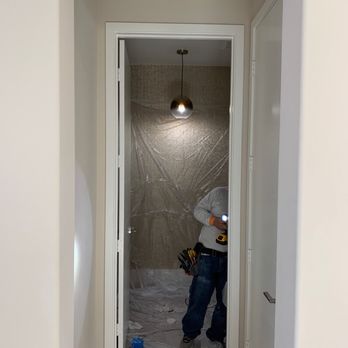Next Level Lighting & Electric - Pendant installation - Electricians Near Me Next Level Lighting & Electric - Pendant installation - Electricians Near Me