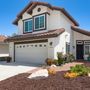 Juan Carlos Reyna - Coldwell Banker Realty