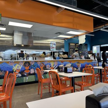 Snarf's Sandwiches - Sandwiches Near Me - Centennial, Colorado Snarf's Sandwiches - Sandwiches Near Me - Centennial, Colorado