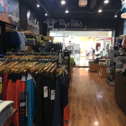 Quiksilver