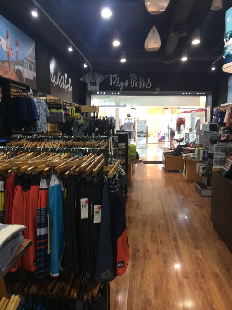 Quiksilver