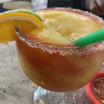 San Jose Mexican Restaurant - Margarita - Tex-Mex Near Me - Raleigh, North Carolina San Jose Mexican Restaurant - Margarita - Tex-Mex Near Me - Raleigh, North Carolina
