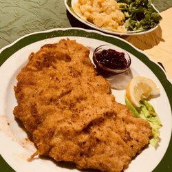 Gasthaus Anich