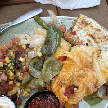 Tequila Willie's - As previously stated in my review. No meat and a giant bell pepper. lol what a joke. - Tacos Near Me - Lemoyne, Pennsylvania Tequila Willie's - As previously stated in my review. No meat and a giant bell pepper. lol what a joke. - Tacos Near Me - Lemoyne, Pennsylvania
