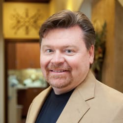 Keith Mitchell - Dr. Keith Mitchell