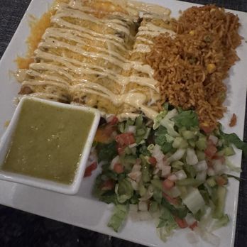 IVR Restaurant & Bar - TAMALES - Chicken Wings Near Me - Kaukauna, Wisconsin