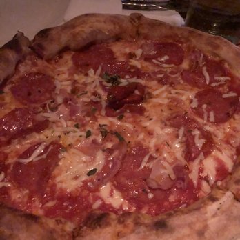 Prato - Pizza Near Me - Winter Park, Florida Prato - Pizza Near Me - Winter Park, Florida