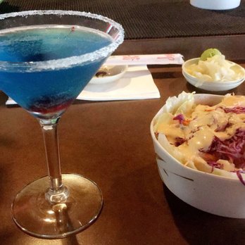 Sushi Nini - Sushi Bars Near Me - Round Rock, Texas Sushi Nini - Sushi Bars Near Me - Round Rock, Texas
