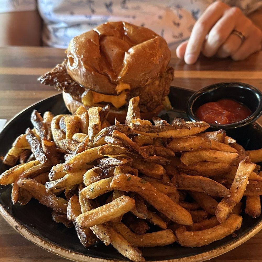 Vons Renton, WA - Last Updated August 2025 - Yelp