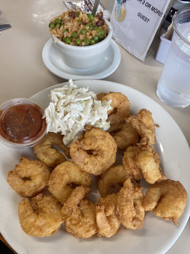 PICNIC BOX Updated July 2024 32 Photos & 50 Reviews Mashpee