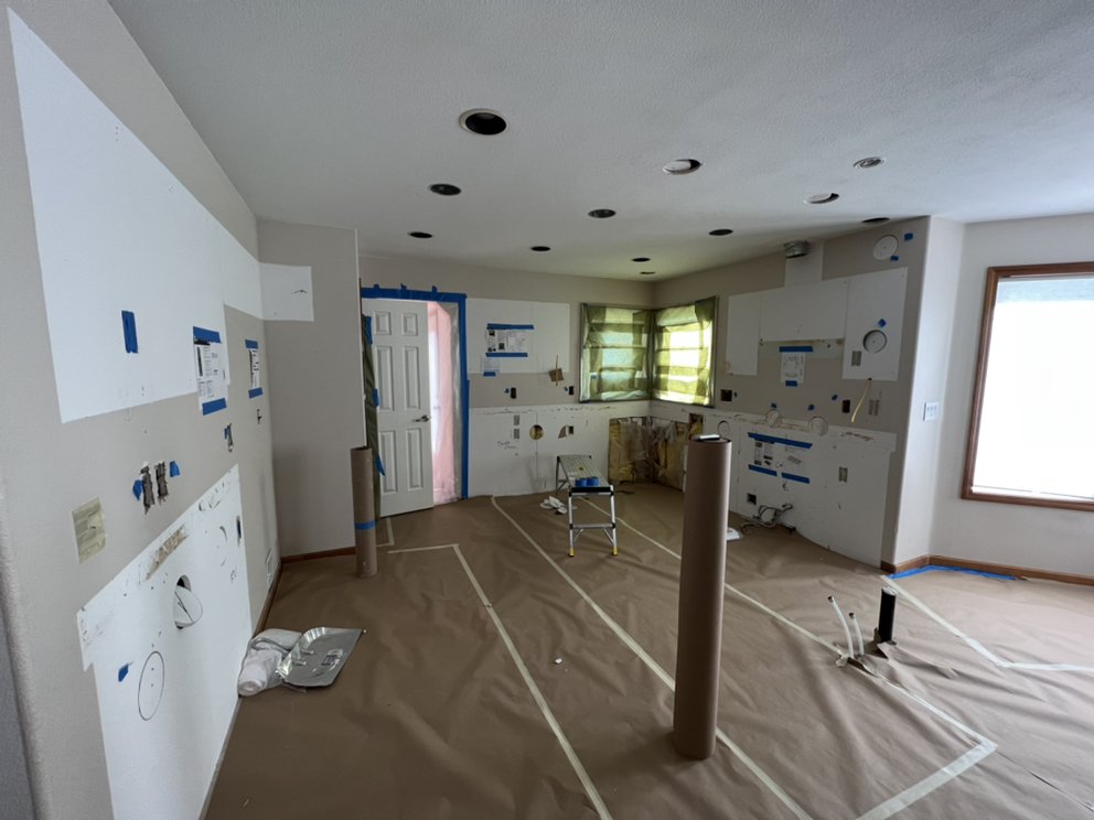 VILLALOBOS BROTHERS CONSTRUCTION Request Consultation 13 Photos