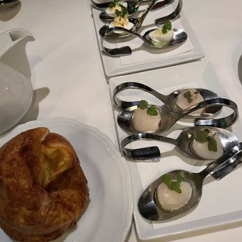 SELBY’S - Updated August 2024 - 1405 Photos & 337 Reviews - 3001 El ...