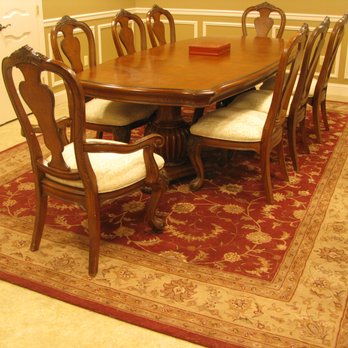The Rug Store - Heritage Collection - Carpeting Near Me - Monroe, New York