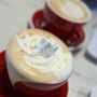 Photo of Le Petit Paris - Mandarin