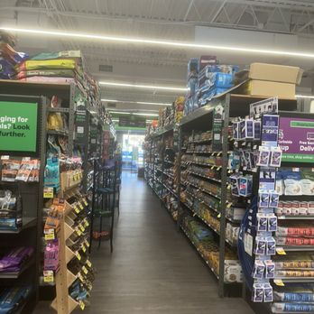 Pet Supplies Plus Conway Plaza - Pet Stores Near Me - Orlando, Florida Pet Supplies Plus Conway Plaza - Pet Stores Near Me - Orlando, Florida