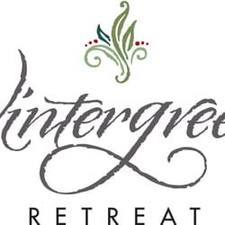 Wintergreen Retreat - Wintergreen Retreat Logo