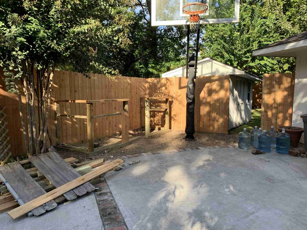 Slide of Jose Zumaya Remodeling