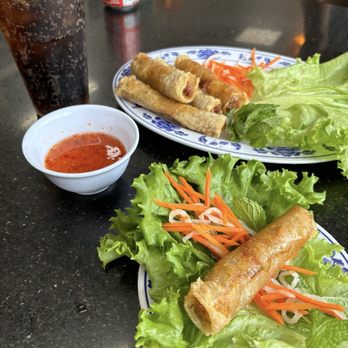 Pho Sao Bien - Vietnamese Near Me - Pacific Beach, California Pho Sao Bien - Vietnamese Near Me - Pacific Beach, California