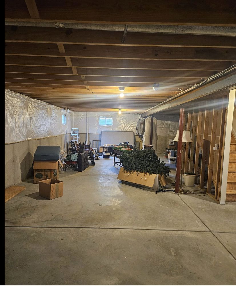 Slide of T.G.HomeRemodeling