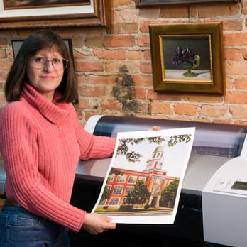 Nelson Amos Studio - Art Galleries Near Me - Ypsilanti, Michigan Nelson Amos Studio - Art Galleries Near Me - Ypsilanti, Michigan
