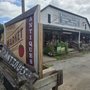 Photo of Cherokee Market Farm Fresh Produce & Antiques