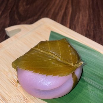 Mujiri - Japanese Near Me - Oakland, California