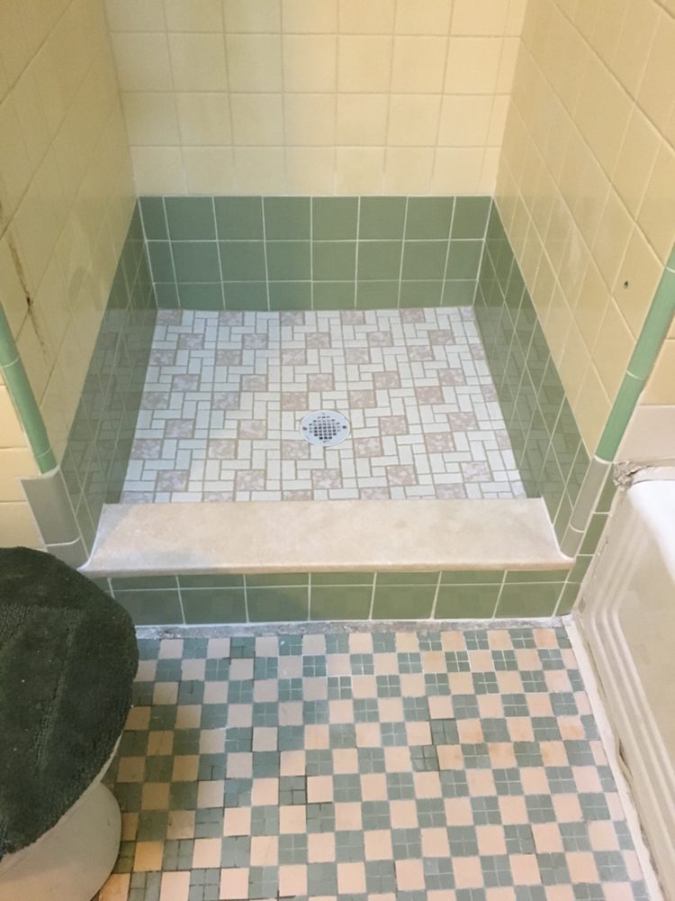 Slide of Abrams Plumbing and Heating