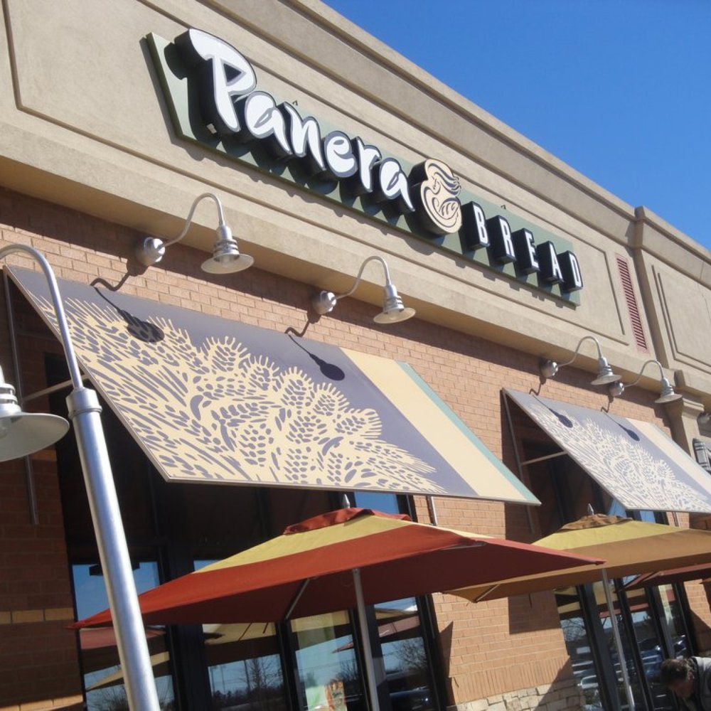 Panera Bread - Sandwiches Near Me - Charlotte, North Carolina Panera Bread - Sandwiches Near Me - Charlotte, North Carolina