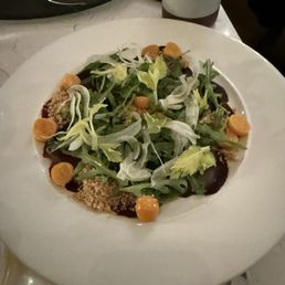 Beets