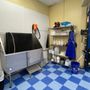 Photo of Pet Station - East Sparks