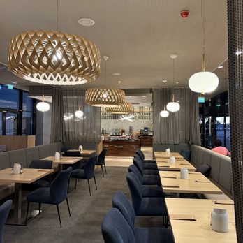 Residence Inn - Hotels Near Me - Munich, BY