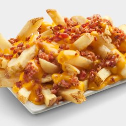 Charleys Cheesesteaks