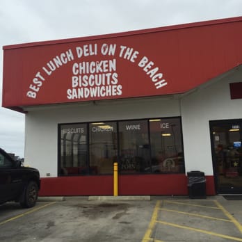 Biscuits N' Porn - Don't let the gas station appearance fool you. This is the spot! - Gas Stations Near Me - Nags Head, North Carolina Biscuits N' Porn - Don't let the gas station appearance fool you. This is the spot! - Gas Stations Near Me - Nags Head, North Carolina