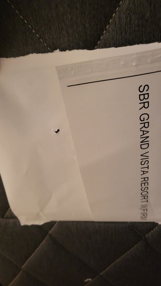 FURNITURE FAIR - Updated 2024 - 21 Reviews - 8760 Colerain Ave