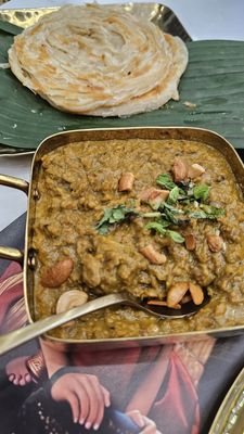 Simply South - Indian Vegetarian Restaurant by null
