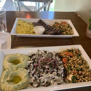 Levant Cafe & Grill - Levant shawarma, cous-cous salad, Jalapeño hummus, kofta kabobs and Levant rice. - Mediterranean Near Me - Cedar Park, Texas Levant Cafe & Grill - Levant shawarma, cous-cous salad, Jalapeño hummus, kofta kabobs and Levant rice. - Mediterranean Near Me - Cedar Park, Texas