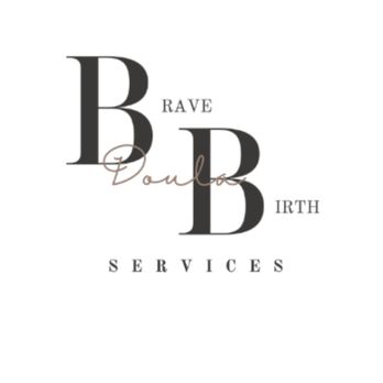 Brave Doula Birth Services - Doulas Near Me