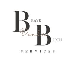 Brave Doula Birth Services