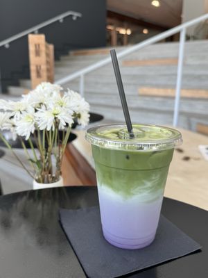 Progeny Coffee by null