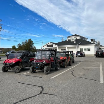 Machias River Inn - Hotels Near Me - Machias, Maine Machias River Inn - Hotels Near Me - Machias, Maine