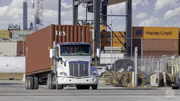 Morgan Shipping by null