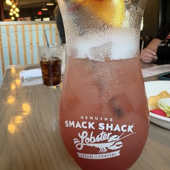 Smack Shack - Seafood Near Me - Minneapolis, Minnesota Smack Shack - Seafood Near Me - Minneapolis, Minnesota