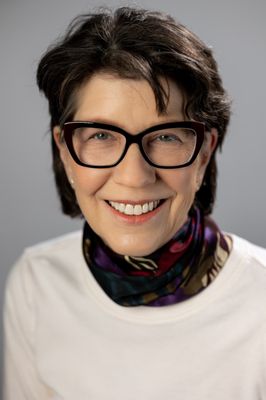 Ron Warren Photography