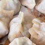 Photo of Autea Sweets & Eats