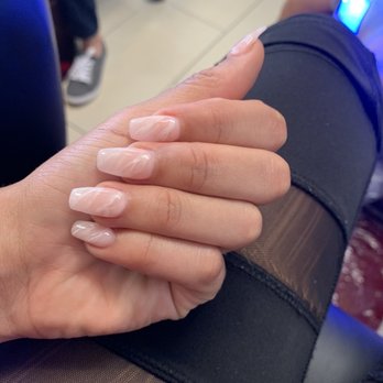 Emerald Nail Salon - Nail Salons Near Me - Fairfax, Virginia Emerald Nail Salon - Nail Salons Near Me - Fairfax, Virginia