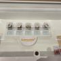 Photo of Sunnyside Medical Cannabis Dispensary
