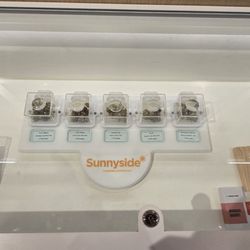 Sunnyside Medical Cannabis Dispensary - Flower